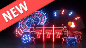 ТОП лучших казино 2025-2026 – независимый рейтинг новых клубов